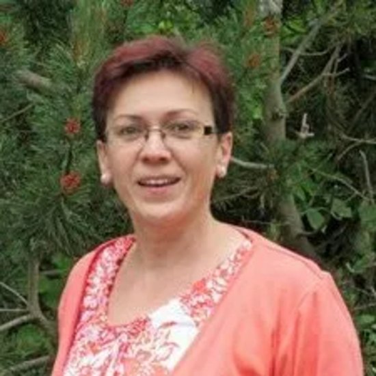 Juliana Irmer